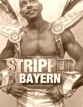 stripper-bayern-grau-vintage