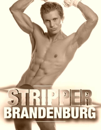 stripper-brandenburg-grau-vintage