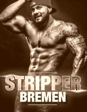 stripper-bremen-grau-vintage