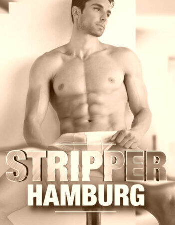 stripper-hamburg-grau-vintage