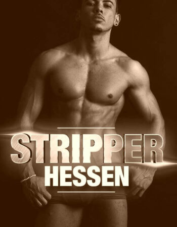 stripper-hessen-grau-vintage