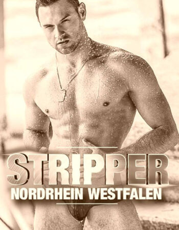 stripper-nrw-grau-vintage