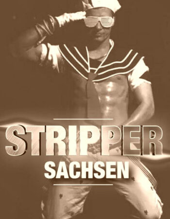 stripper-sachsen-grau-vintage