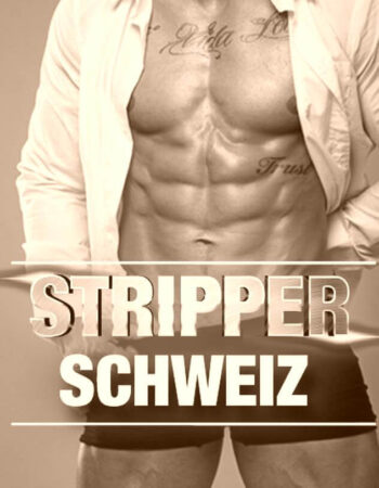 stripper-schweiz-farbe-vintage