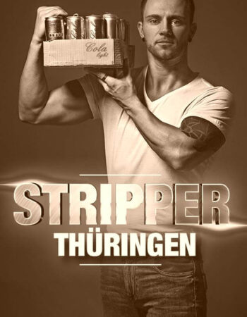 stripper-thueringen-grau-vintage