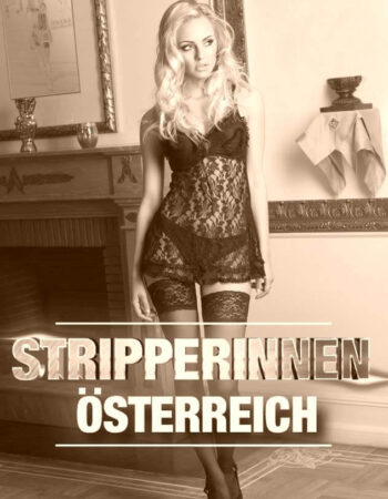 stripperin-oesterreich-farbe-vintage